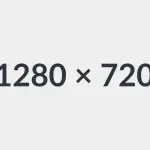 Samsung Galaxy Fold, chiusi in anticipo i pre-ordini negli Stati Uniti