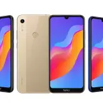 Honor 8A ufficiale in Italia: ecco le specifiche del nuovo entry-level