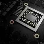 Xbox Scarlett, la versione top potrebbe essere più potente che mai