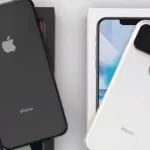 La tripla fotocamera posteriore arriverà su tutti gli iPhone 2019