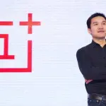 OnePlus punta decisa sull'internet of things