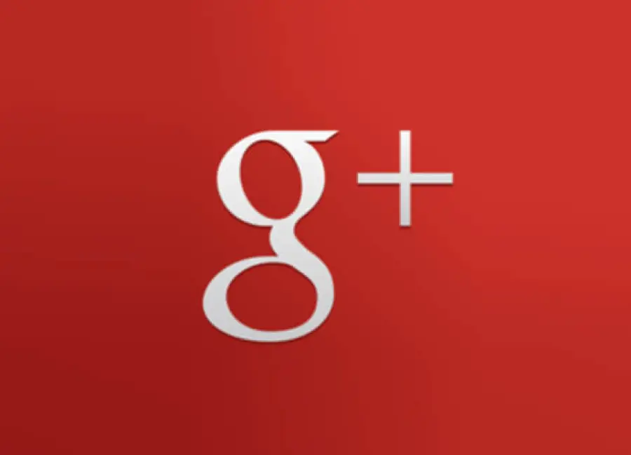 Google Plus chiude, ecco come salvare i propri dati