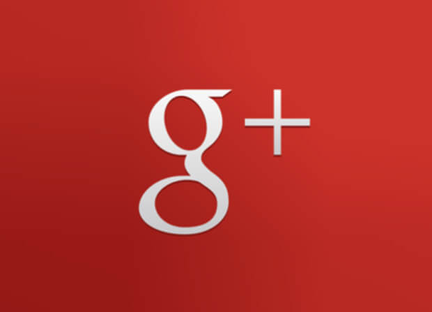 Google Plus chiude, ecco come salvare i propri dati