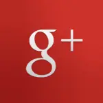 Google Plus chiude, ecco come salvare i propri dati