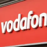 Vodafone prova a rilanciare l'offerta da 50 GB al mese in traffico dati