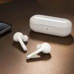 Huawei FreeBuds Lite subito in offerta a 85 euro su Amazon