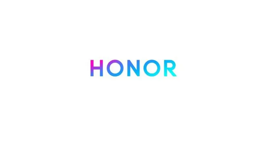 Honor 20 e 20 Pro, spuntano possibili caratteristiche e prezzo