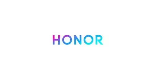 Honor 20 e 20 Pro, spuntano possibili caratteristiche e prezzo