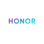 Honor 20 e 20 Pro, spuntano possibili caratteristiche e prezzo
