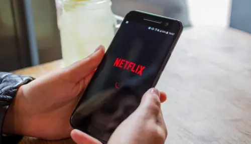 Netflix, scompare il mese di prova gratuita