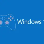 I gamers su PC preferiscono Windows 10