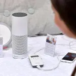 Cresce la domotica, nel 2019 si prevede un +26,9%