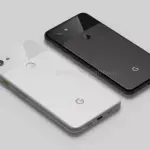 Google Pixel 3a è prossimo al lancio, c'è anche la conferma ufficiale