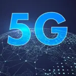 Il 5G e l'impatto sulle piattaforme di gioco e casino online