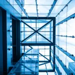 Ascensori: tutti i possibili modelli da installare