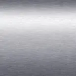 Trattamento antiattrito: che cos'è e tutti i vantaggi del suo utilizzo