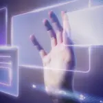 Come sono cambiate le nostre abitudini con lo sviluppo della tecnologia