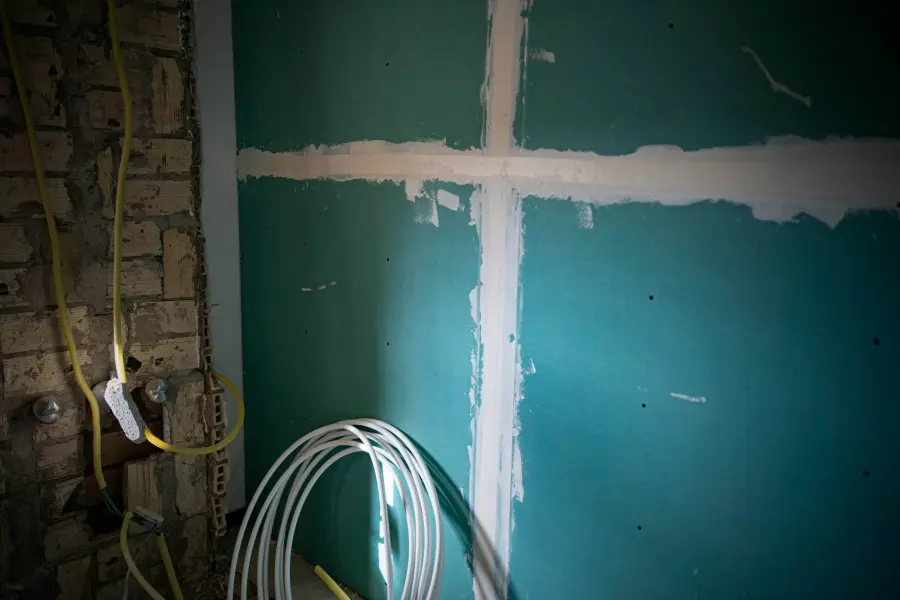 Come pitturare le pareti di casa da solo, alcuni utili consigli