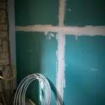 Come pitturare le pareti di casa da solo, alcuni utili consigli