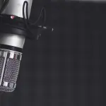 I migliori consigli per promuovere il tuo evento virtuale