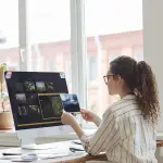 Quali sono i migliori software video editing?