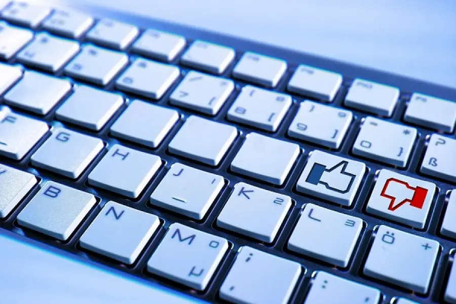 Come gestire commenti e recensioni negative