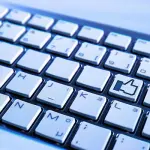 Come gestire commenti e recensioni negative