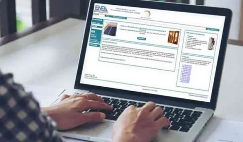 Come fare la comunicazione Enea online