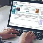 Come fare la comunicazione Enea online