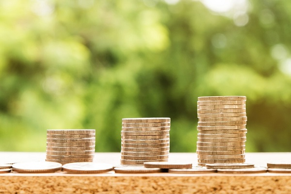 Cessione del quinto dello stipendio, quando posso richiedere il rimborso?