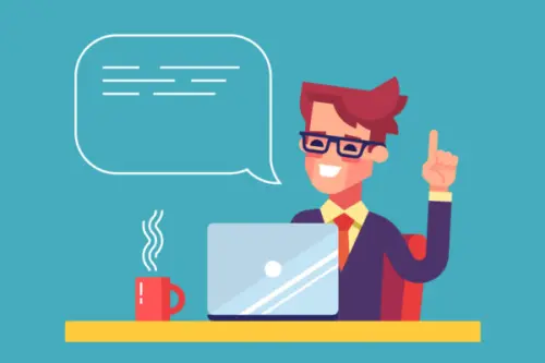 Richiedere un prestito: le frontiere dell'online per richiedere un finanziamento