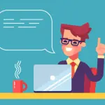 Richiedere un prestito: le frontiere dell'online per richiedere un finanziamento