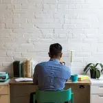 Xerox vuole acquisire HP