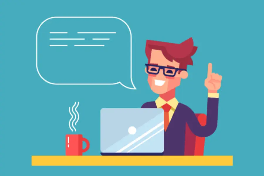 Richiedere un prestito: le frontiere dell'online per richiedere un finanziamento