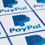 Scommettere online con PayPal è possibile?