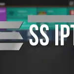Come installare SS IPTV su Samsung Smart TV vecchi tramite USB