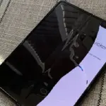 Samsung Galaxy Fold, ecco le due soluzioni messe in atto dall'azienda coreana