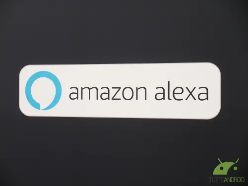 In futuro Amazon Alexa potrà dialogare anche in dialetto