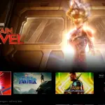 Disney+ sbarcherà in Europa a marzo 2020?