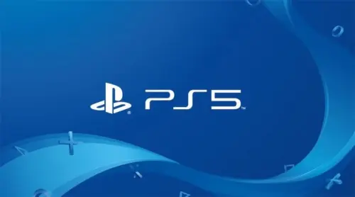 PlayStation 5, l'arrivo è fissato per novembre 2020? Ecco quanto potrebbe costare