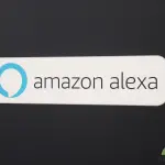 In futuro Amazon Alexa potrà dialogare anche in dialetto