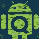 La beta di Android Q su Google Pixel 3a e 3a XL solo a giugno