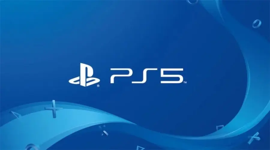 PlayStation 5, l'arrivo è fissato per novembre 2020? Ecco quanto potrebbe costare