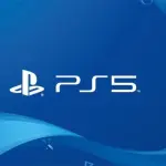 PlayStation 5, l'arrivo è fissato per novembre 2020? Ecco quanto potrebbe costare
