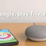 Su Google Home ora è possibile giocare a Trivia Crack