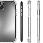 Gli iPhone 2019 potranno ricaricare le AirPods