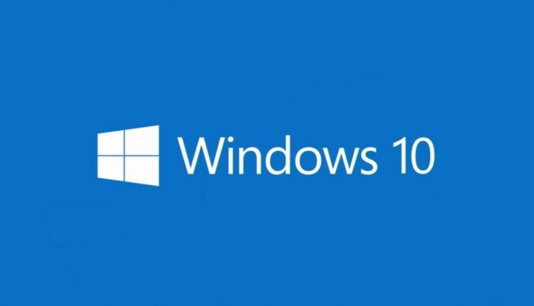 Windows 10 è presente su 825 milioni di dispositivi in tutto il mondo