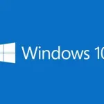 Windows 10 è presente su 825 milioni di dispositivi in tutto il mondo