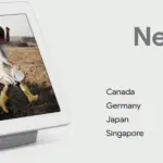 Google rivoluziona la sua domotica e lancerà Hub Max e Hub anche in Italia