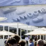 I nuovi Mac Pro arriveranno durante la WWDC?